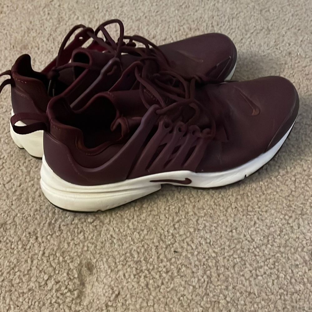 Nike Presto